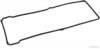 HERTH+BUSS JAKOPARTS J1228020 Gasket, cylinder head cover